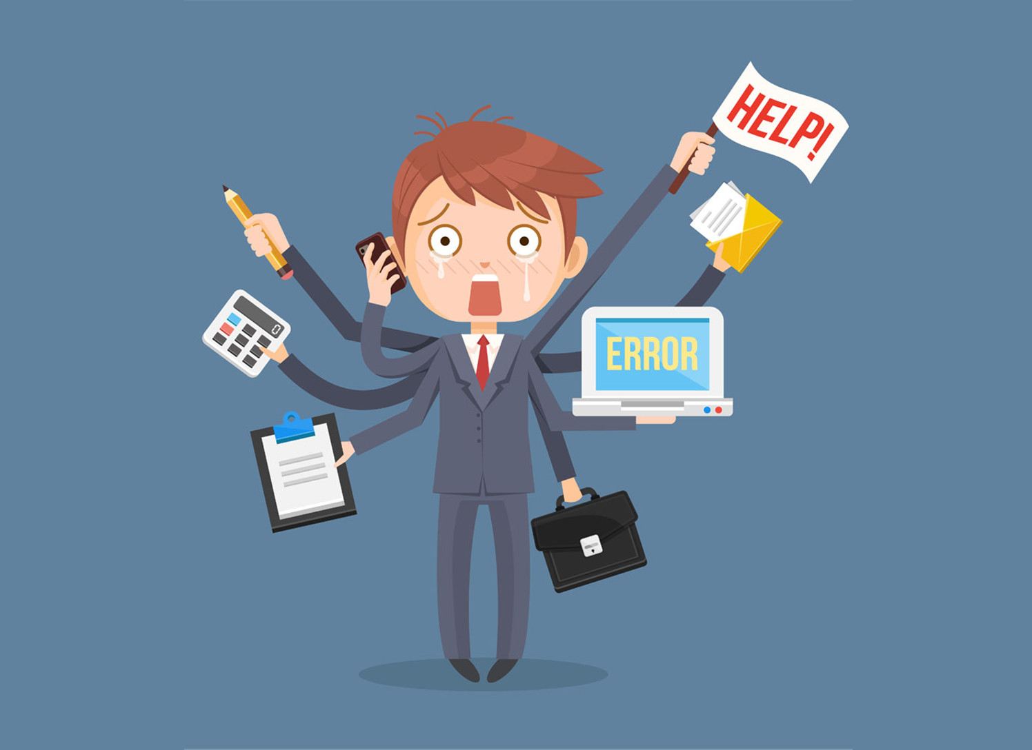 <a href='https://www.5valve.com/' target='_blank' title='镇江公司注销' ><strong>镇江公司注销</strong></a>